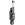 1336789 Steute   