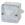 #-L101XAC230AW/C E2S L101XAC230AW/C  