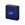 ST-L101HAC230A1B E2S ST-L101HAC230A1B  