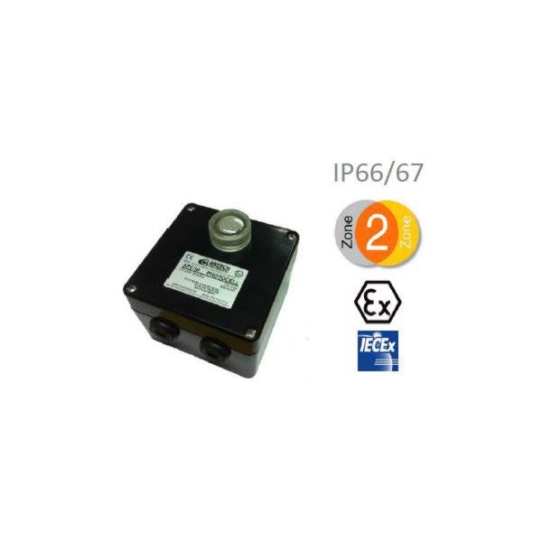 LX2APC104M20 Abtech LX2APC104M20  