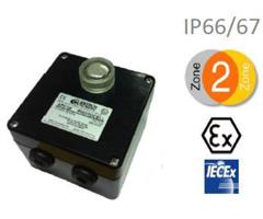 LX2APC104M20 Abtech LX2APC104M20  