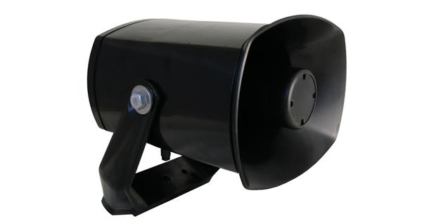 10551