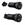 107.000.60 Werma 107.000.60 Buzzer 107 115-230vAC Continuous Tone 80dB(A)@10cm IP65 øM22,5 Panel Mount