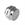 ACDP3SEM2010 Peppers ACDP3SE/M20/10 Ex Breather Drain Plug ACDP3SE/M20/10 IP66 EExe SS316 w/castellated locknut