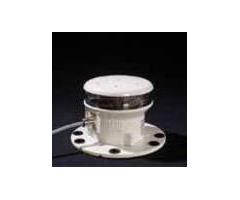 LED-155-1-N Sabik Oy LED-155-1-N LED 155-1-N Lantern, Narrow 6°, Simplex w/ 2 m cable, 155 Series