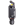 1336619 Steute   