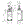 1336619 Steute   
