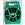 AE435G Band-It LBNT-F1015E025-A900  