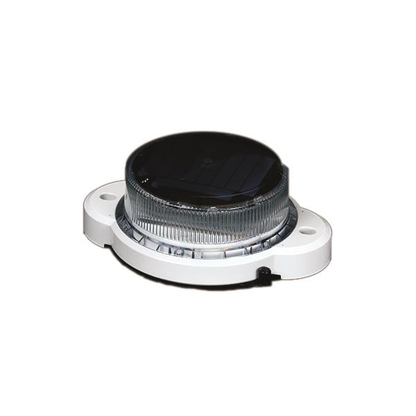 M550-Flange Sabik Oy M550-Flange  