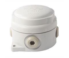 CCGUT102    