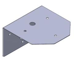 EHSWFB Maxim   