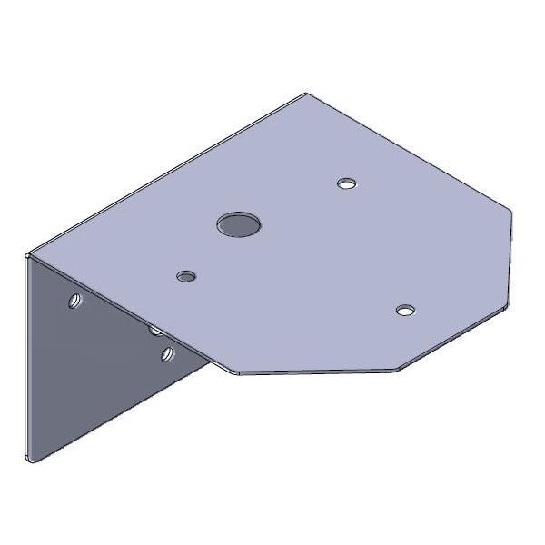 EHSWFB Maxim   