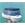M550-Flange Sabik Oy M550-Flange  