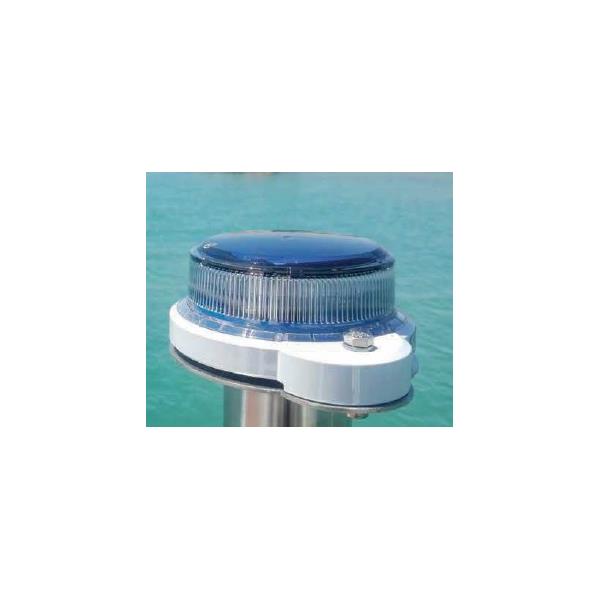 M550-Flange Sabik Oy M550-Flange  