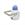 MBX10AC230BN1A1G/B E2S MBX10AC230BN1A1G/B  