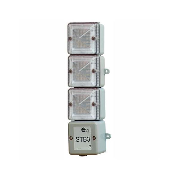 STB3AC230MS11243 E2S   