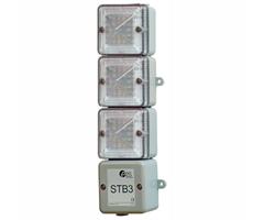 STB3AC230MS11243 E2S   