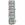 STB3AC230MS11243 E2S   