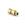 A2LCFBFM20NP16M20 Peppers A2LCFBFM20/NP/16/M20 Ex Conduit Gland A2LCFBFM20/NP/16/M20 IP66&IP68@50m EExdeIIC.