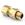 A2LCFBFM20NP16M20 Peppers A2LCFBFM20/NP/16/M20 Ex Conduit Gland A2LCFBFM20/NP/16/M20 IP66&IP68@50m EExdeIIC.
