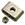 C72499MUS Band-It  Scru-LoktBuckle 1/2 SS SL Metric buckles in SS-201 (25 pcs/box)