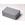 EBPG09GREY-81178 Abtech   