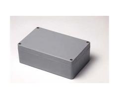 EBPG09GREY-81178 Abtech   