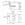 ITES24-I-21951 Inelth ITES-M-24  