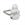 MBX10AC230BN1A1G/C E2S MBX10AC230BN1A1G/C  
