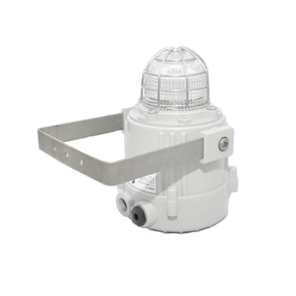 MBX10AC230BN1A1G/C E2S MBX10AC230BN1A1G/C  