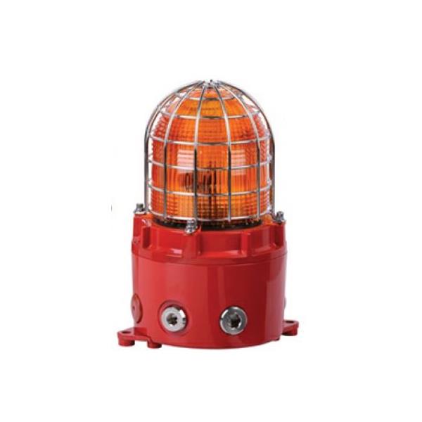 D1xB2X05230MB1A1R/R E2S D1xB2X05230MB1A1R/R Ex-XenonStrobe D1xB2X05 AC230 MB1A1R/R 5J 1/2Hz LM6/316 IP66/IP67 ClassI/Div1