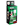 5414195150719 X-Diverse Tec7-501150921 Tec 7 Super Glue + Aktivator Super 50ml + Super Aktivator 200ml