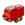 32051584 Kockum Sonics AB   