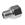 AR3SFM20050NPT Peppers AR3SF/M20/050NPT  