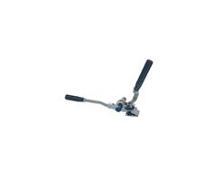 C40099 Band-It C40099TW  
