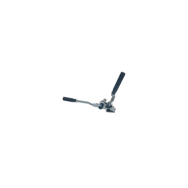 C40099 Band-It C40099TW  