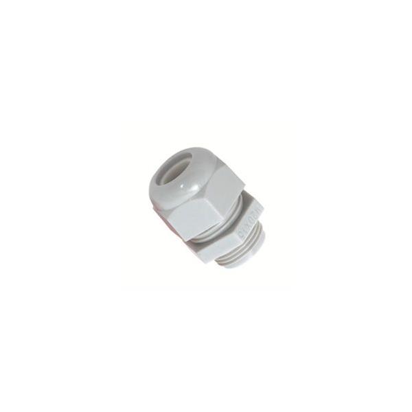 R2022257G    