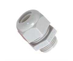 R2022257G    