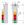 ITS05ER24L-I21918 Inelth ITS-05-ER-24-L  