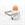 MBX10AC115BN1A1G/A E2S MBX10AC115BN1A1G/A  