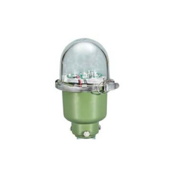POL220011FRM20BSMT Point Lighting Corporation   