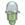 POL220011FRM20BSMT Point Lighting Corporation   