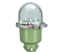 POL220011FRM20BSMT Point Lighting Corporation   