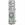 STA2AC230MS11245 E2S   