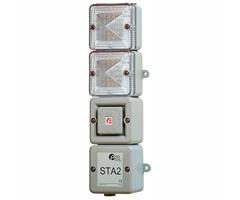 STA2AC230MS11245 E2S   