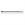 5316-Pall-Lyreco Elematic  Black Cable Ties 4,8 x 250 mm 1 pall=2400 pakker=240 000 stk