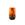 ZEN-B400RTH230B/A E2S B400RTH230B/A  