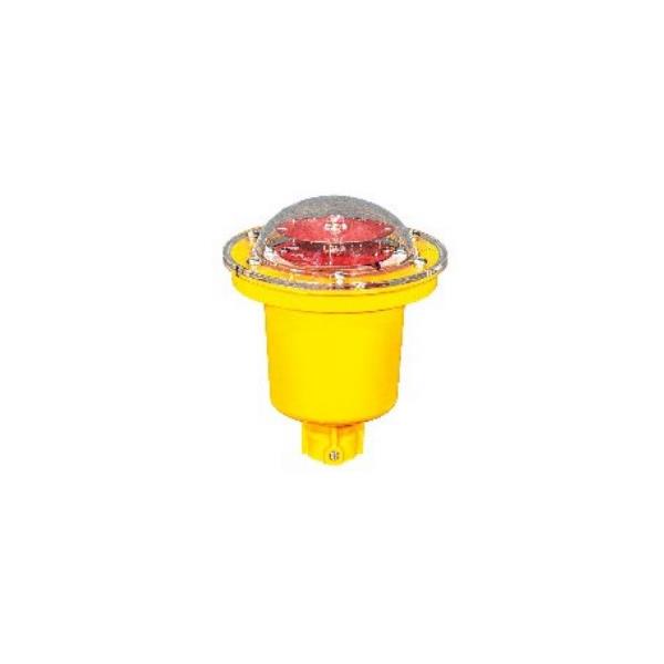 POL210071BR34BS Point Lighting Corporation POL-21007-1B-R-34B-S  