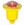 POL210071BR34BS Point Lighting Corporation POL-21007-1B-R-34B-S  