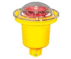 POL210071BR34BS Point Lighting Corporation POL-21007-1B-R-34B-S  
